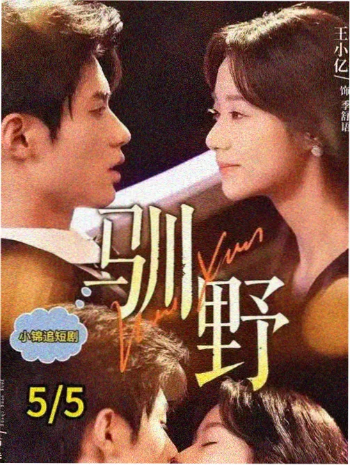 动漫h机战文艺作品铁皮摇篮曲封面